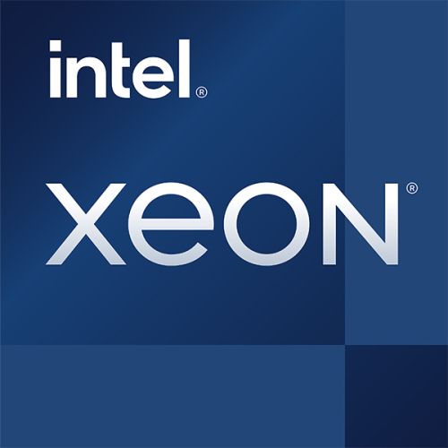 MM99AMPM Xeon E-2324G LGA1200
