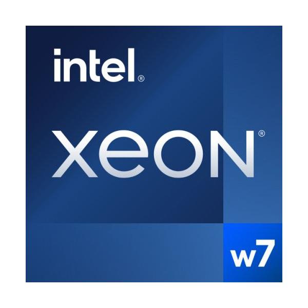 MM99CLAR Xeon W7-2575X LGA4677