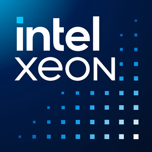 MM99D9M1 Xeon 676X LGA4710