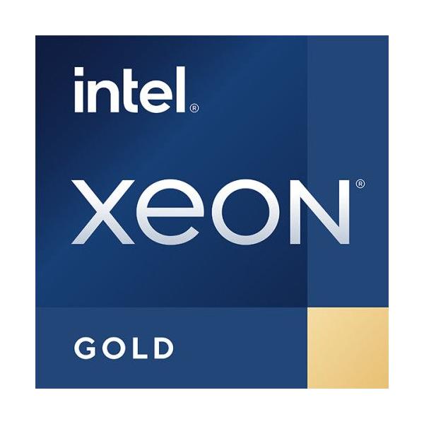 MM99CGXN Xeon Gold 6530 LGA4677
