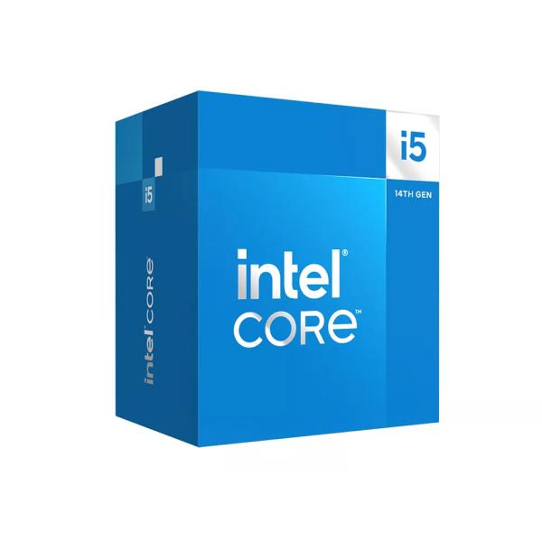 MM99CG5W Core i5-14400 LGA1700 B0