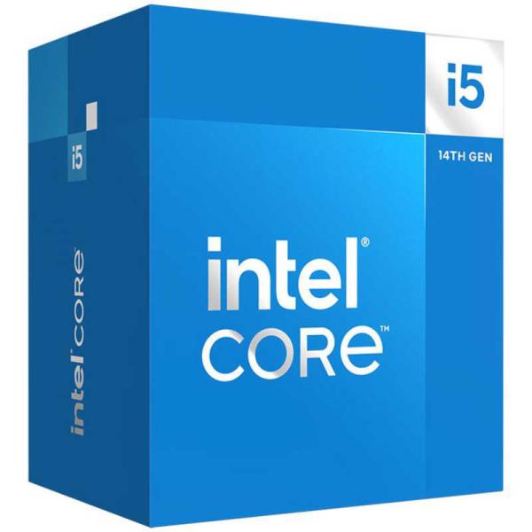 MM99CG5N Core i5-14500 LGA1700