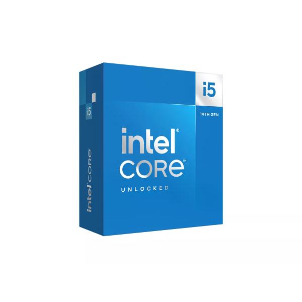 MM99CFXZ Core i5-14600KF LGA1700