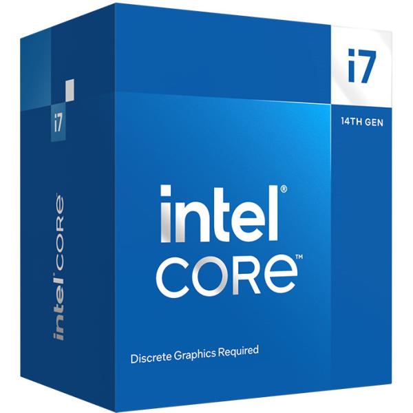 MM99CG5T Core i7-14700F LGA1700