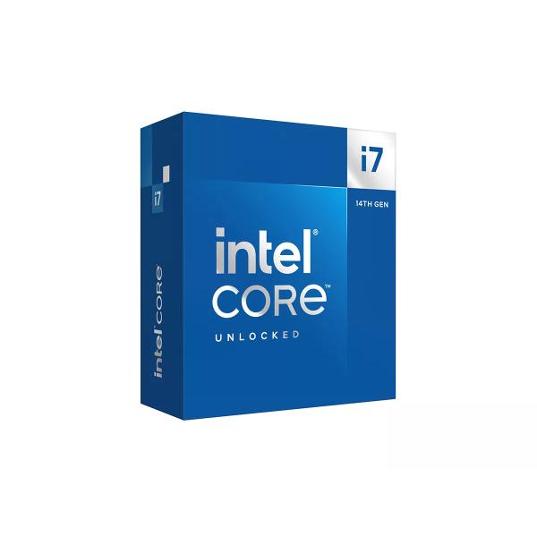 MM99CFXW Core i7-14700K LGA1700