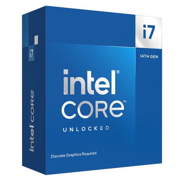 MM99CFXX Core i7-14700KF LGA1700