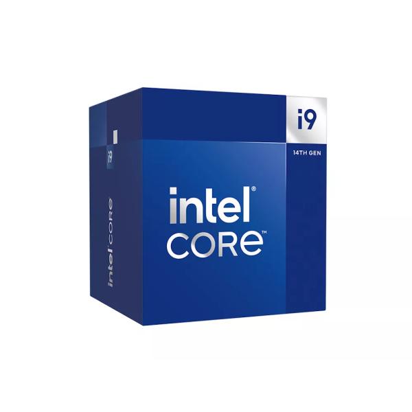 MM99CG5P Core i9-14900 LGA1700