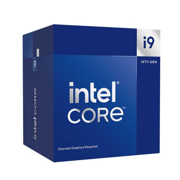 MM99CG5R Core i9-14900F LGA1700
