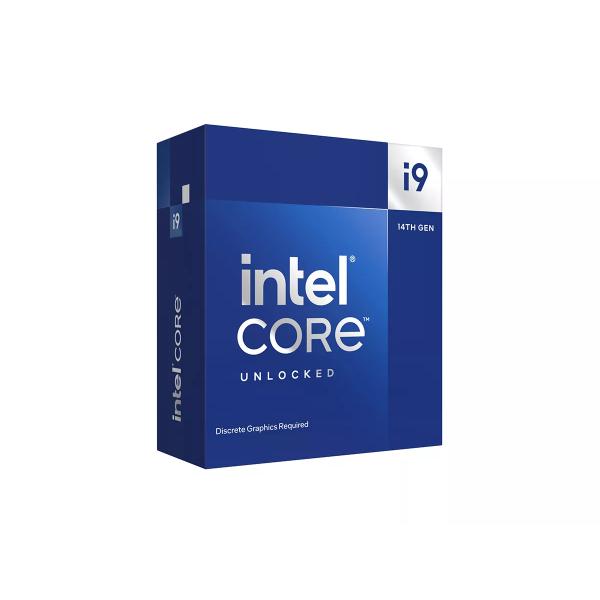 MM99CFZ1 Core i9-14900KF LGA1700