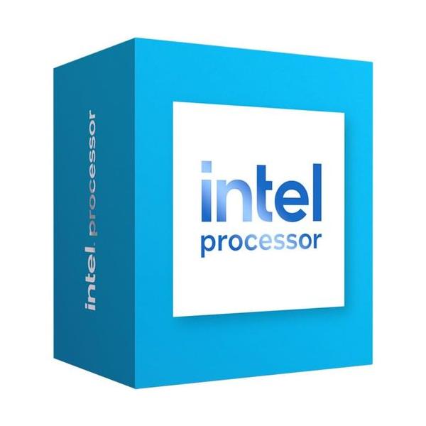MM99CG5K Intel 300 LGA1700