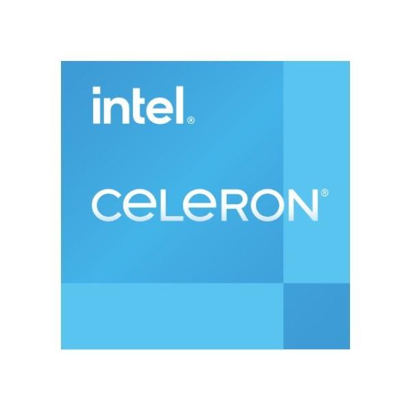 MM99ATJP Celeron G6900 LGA1700