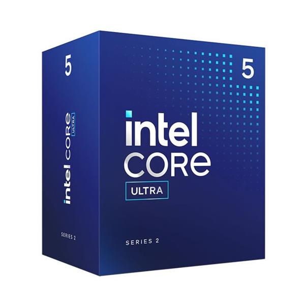 MM99CN9A CoreU5-225 LGA1851
