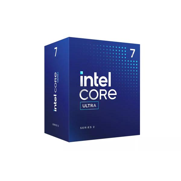 MM99CN99 CoreU7-265 LGA1851