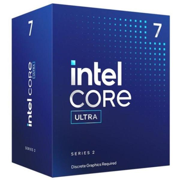 MM99CN98 CoreU7-265F LGA1851