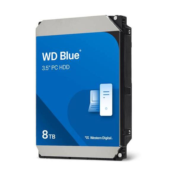 WD80EAAZ　　　　　　#