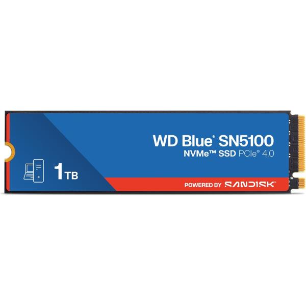 WDS100T5B0E