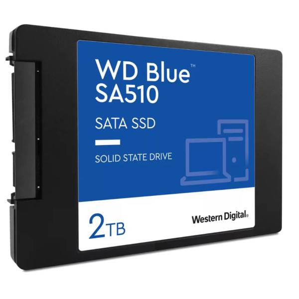 WDS200T3B0A