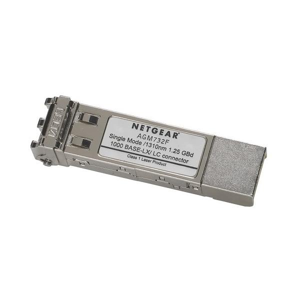 1000 BASE-LX SFP GBIC ﾓｼﾞｭｰﾙ