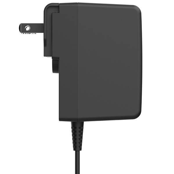 無線LAN AP用電源ｱﾀﾞﾌﾟﾀ(12V/2.5A)