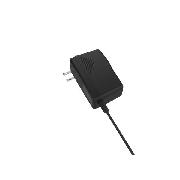 無線LANｱｸｾｽﾎﾟｲﾝﾄ用別売電源ｱﾀﾞﾌﾟﾀ