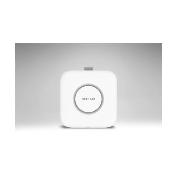 WBE718ﾄﾗｲﾊﾞﾝﾄﾞ 2x2 WiFi7 Insightﾗｲｾﾝｽ4年