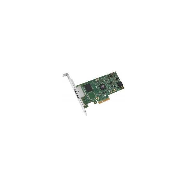 MM936711 I350T2V2