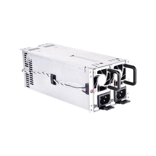SST-GM600-2UG-V2