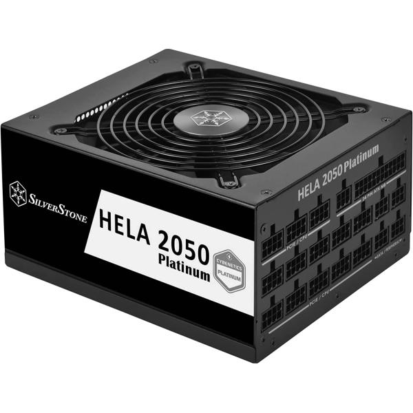 SST-HA2050-PT