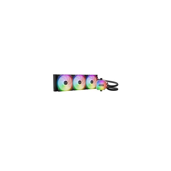 LIGHT LOOP 360mm