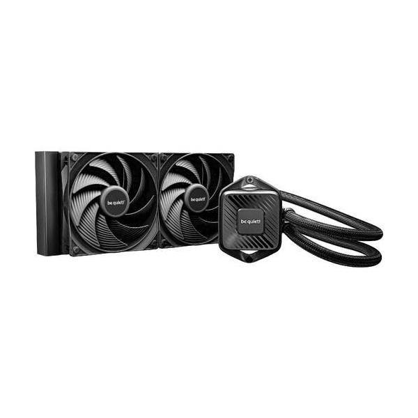BW027EU PURE LOOP 3 240mm
