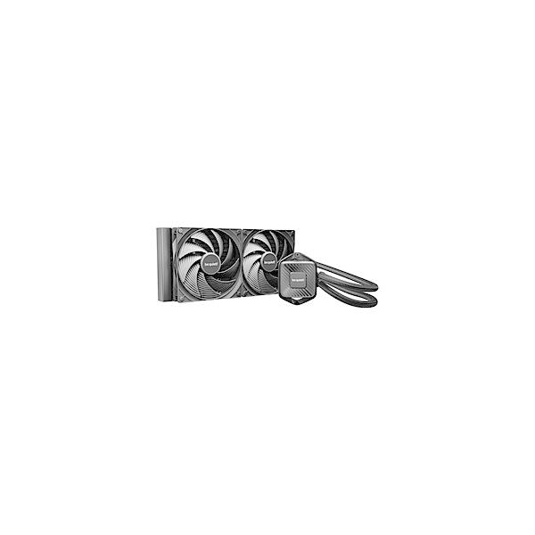 BW028EU PURE LOOP 3 280mm