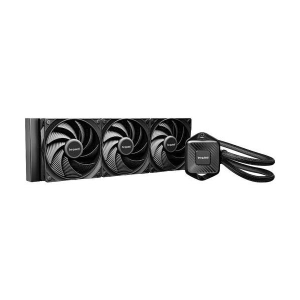 BW029EU PURE LOOP 3 360mm