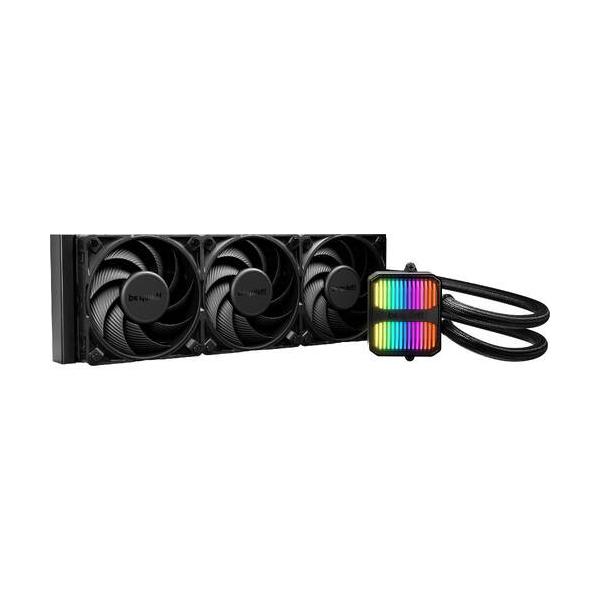 BW025 SILENT LOOP 3 360mm