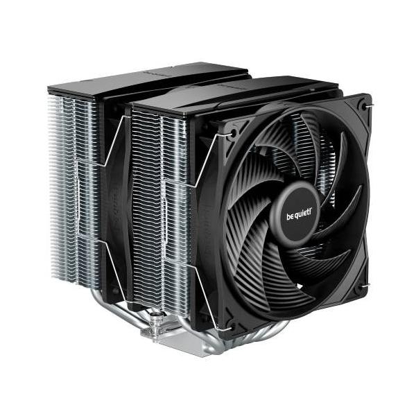 BK041 PURE ROCK PRO 3