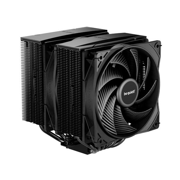 BK042 PURE ROCK PRO 3 Black