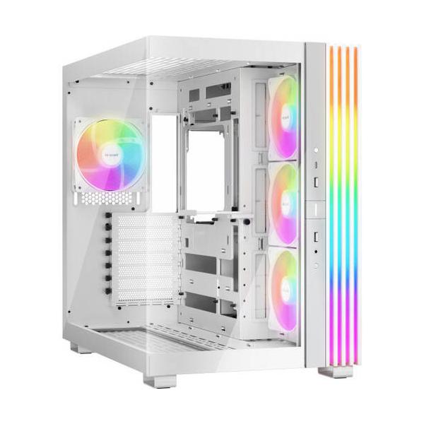 Light Base 600 LX White