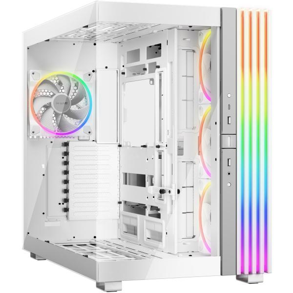 Light Base 900 FX White