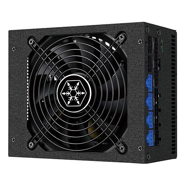 SST-ST1500-GS