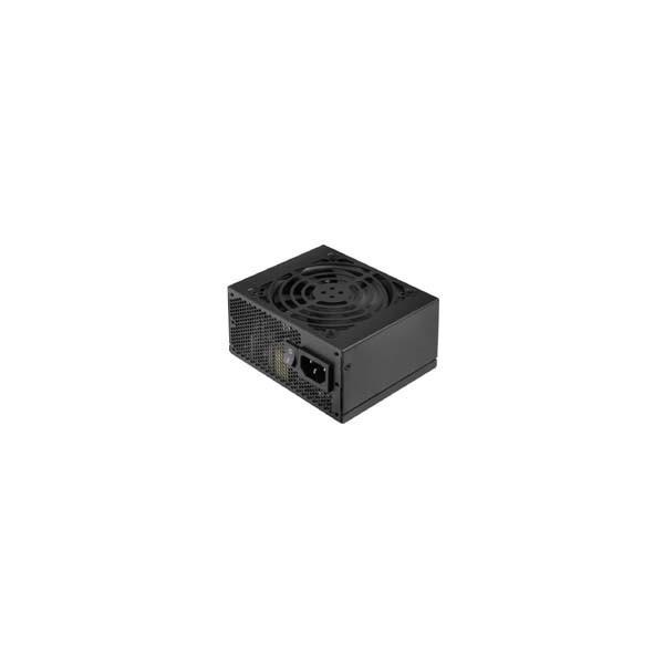 SST-ST30SF-V2