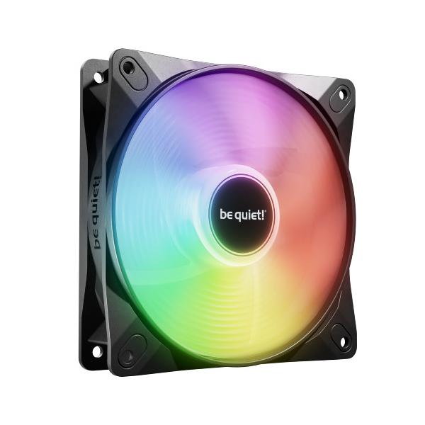 BL132 LIGHT WINGS LX 120mm PWM RV