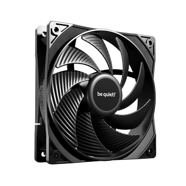 PURE WINGS 3 120mm PWM High Speed