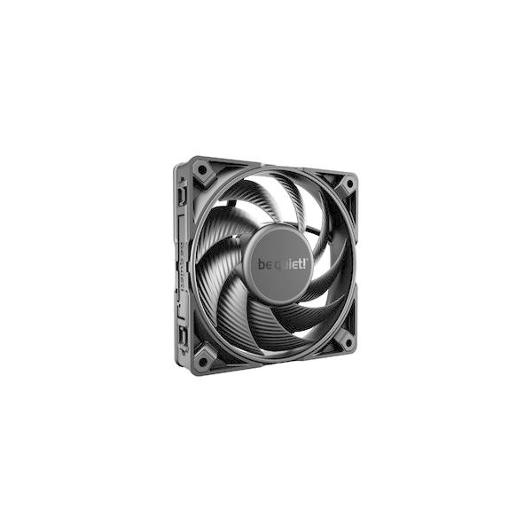 SILENT WINGS PRO 4 120mm PWM