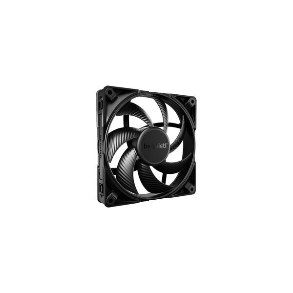 SILENT WINGS PRO 4 140mm PWM