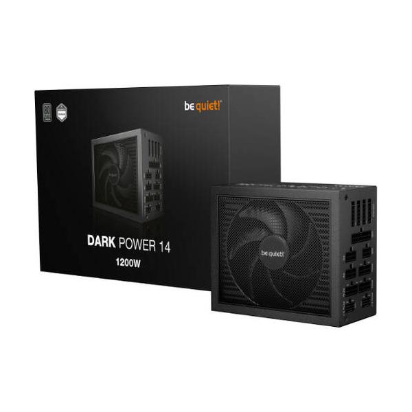 BP021JP DARK POWER 14 1200W JP