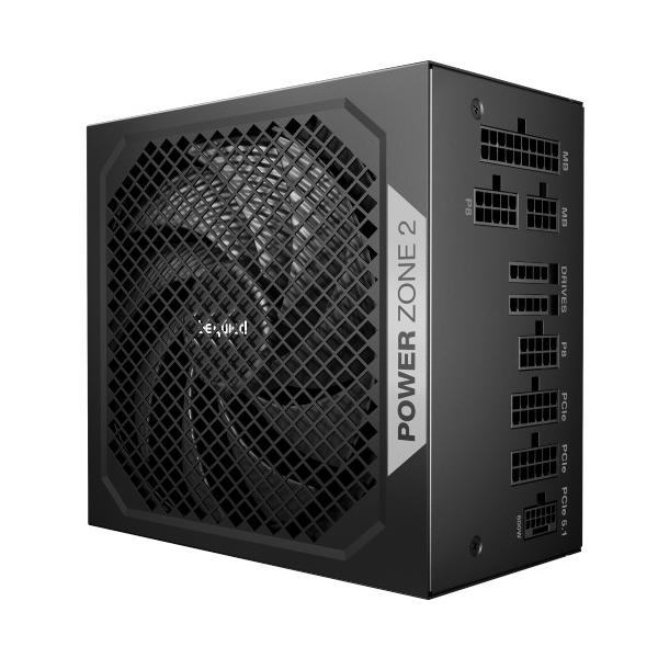 BP008JP POWER ZONE 2 1000W