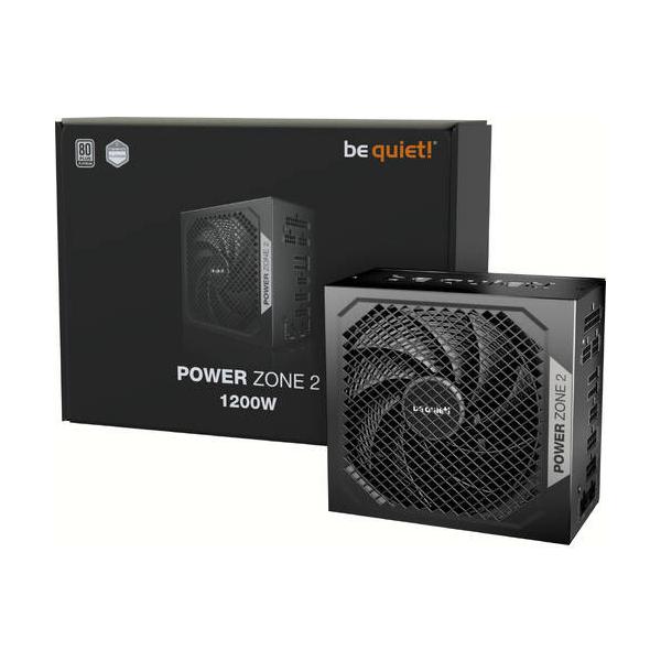 BP030JP POWER ZONE 2 1200W JP
