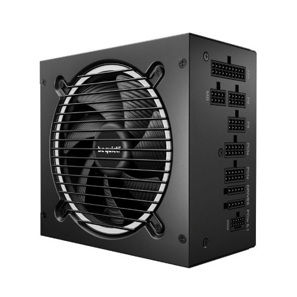 BP026JP PurePower 13 M 750W