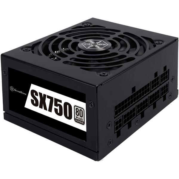 SST-SX750-PT