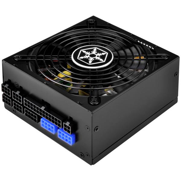 SST-SX800-LTI-Rev