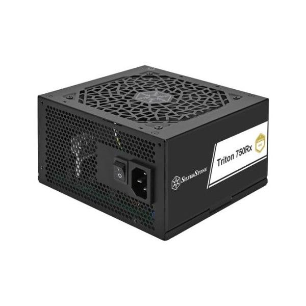 SST-TR750R-GF